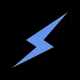 Snaplearn: AI Notetaker - App Icon