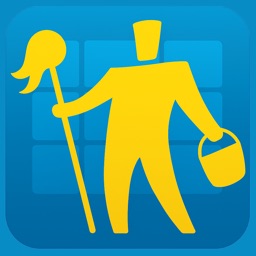 Tile & Grout Pro
