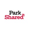 ParkShared