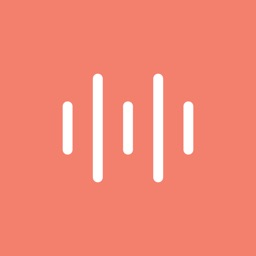 Audio : Management