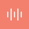 Audio management is a professional audio management software that includes functions such as recording, voice to text conversion, recording memo, recording recording, etc