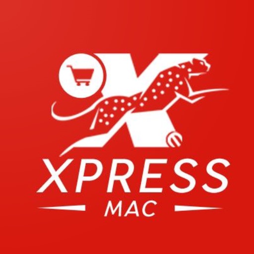 xpressmac