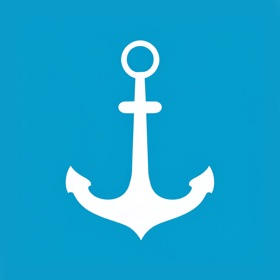 Smart Anchor