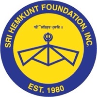 Hemkunt app icon - Business app for iPhone