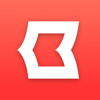 The Ken - Kenrise Media Private Limited