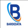 Get Bardedata for iOS, iPhone, iPad Aso Report
