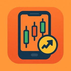 StockMania