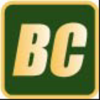 myBC Mobile - BC Group