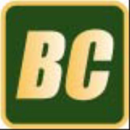 myBC Mobile