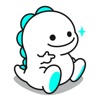 BIGO LIVE-Live Stream, Go Live