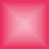 Music Calendar icon