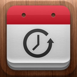Countdown Me