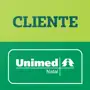 Unimed Natal - Cliente