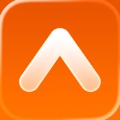 Habit & Goal Tracker – GoalKit