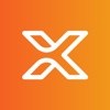 Source X - Hype Sourcing icon