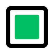 AI Journal & Diary - Reflectr