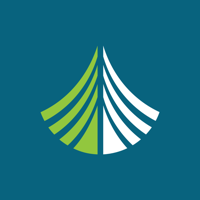 Bienal das Rodovias 2024