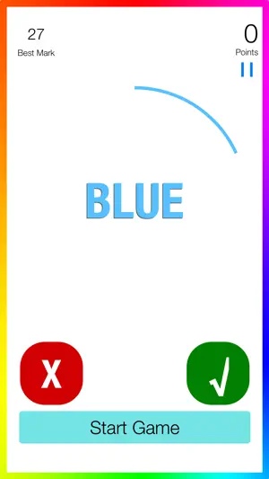 True Color - Special Edition screenshot 2