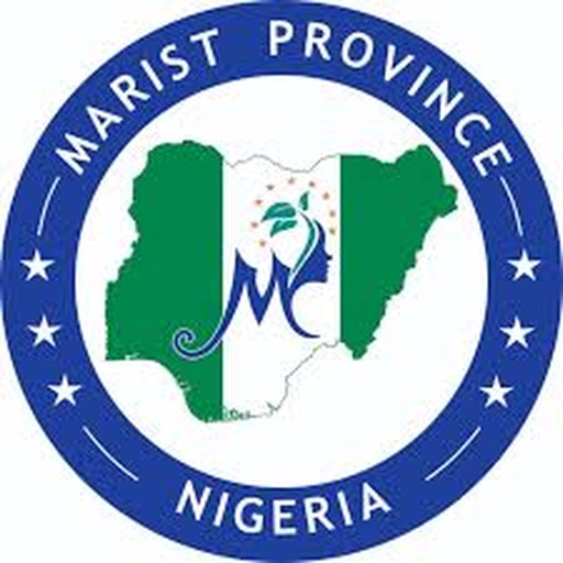 Marist Brothers School portal