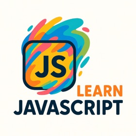 Learn JavaScript Coding - AI