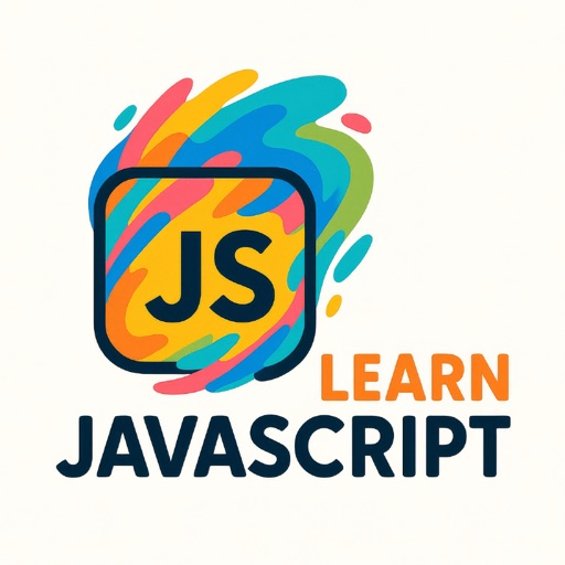 Learn JavaScript Coding - AI