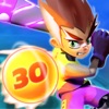 Smash Ball! icon