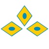 Kumari Smart icon