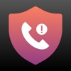 Spam Text: Spam Call Blocker icon