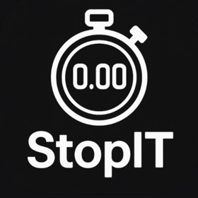 Stop-IT
