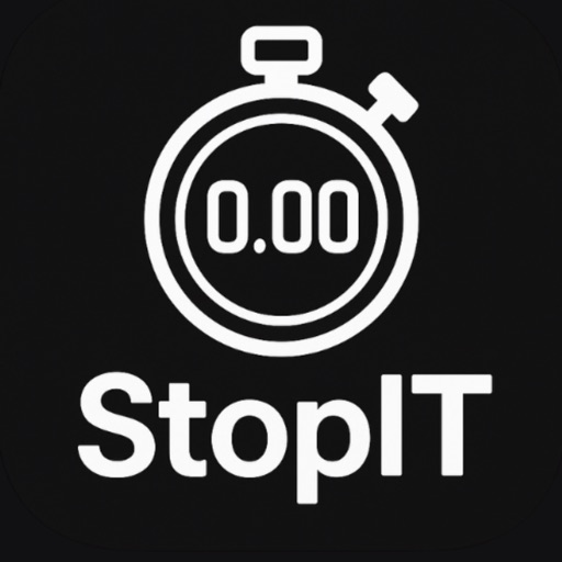 Stop-IT