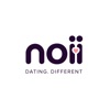 noii – Real-life Dating Events icon