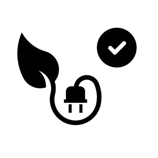 Echt Groene Stroom: Energie