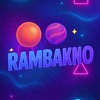 Rombakino icon