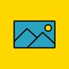 Cornici icon