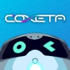 COXETA icon