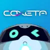 Coxeta icon