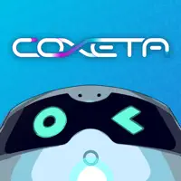Coxeta icon