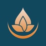 Get SUI YOGA for iOS, iPhone, iPad Aso Report