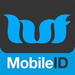 HRTeamware ID