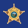 Alamance County Sheriff NC icon