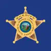 Alamance County Sheriff NC App Support