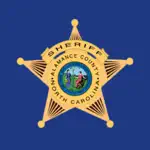 Alamance County Sheriff NC App Support