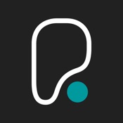 PureGym DK