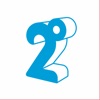 2degrees Broadband - iPhoneアプリ