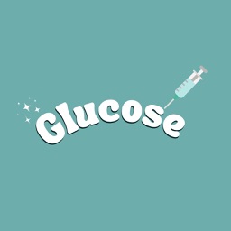 Glucose: Graph & Simulator