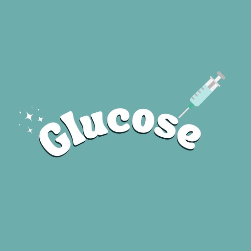 Glucose: Graph & Simulator
