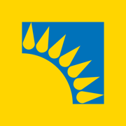 АЗС Helios