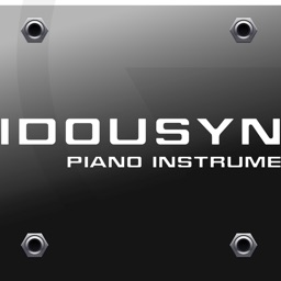 iDousyn