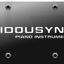 icone application iDousyn