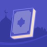 Get Sahih Bukhari Shareef for iOS, iPhone, iPad Aso Report